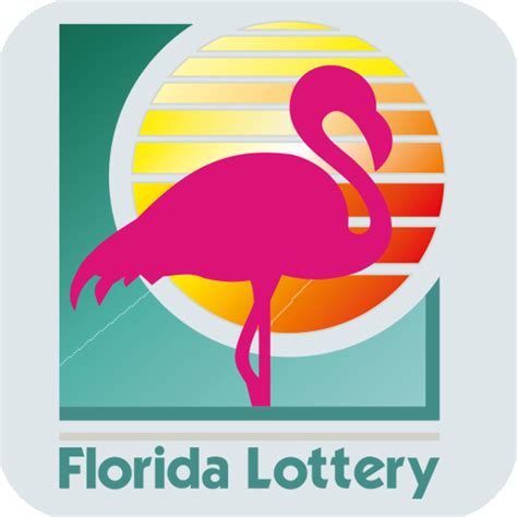 Florida (FL) Lottery Results 